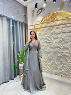 "ANARKALI"
