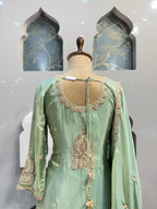 "SHARARA"