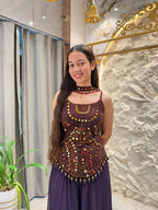"SHARARA"