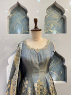 ANARKALI""