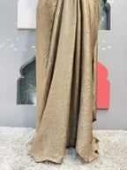 "DRAPE SAREE"