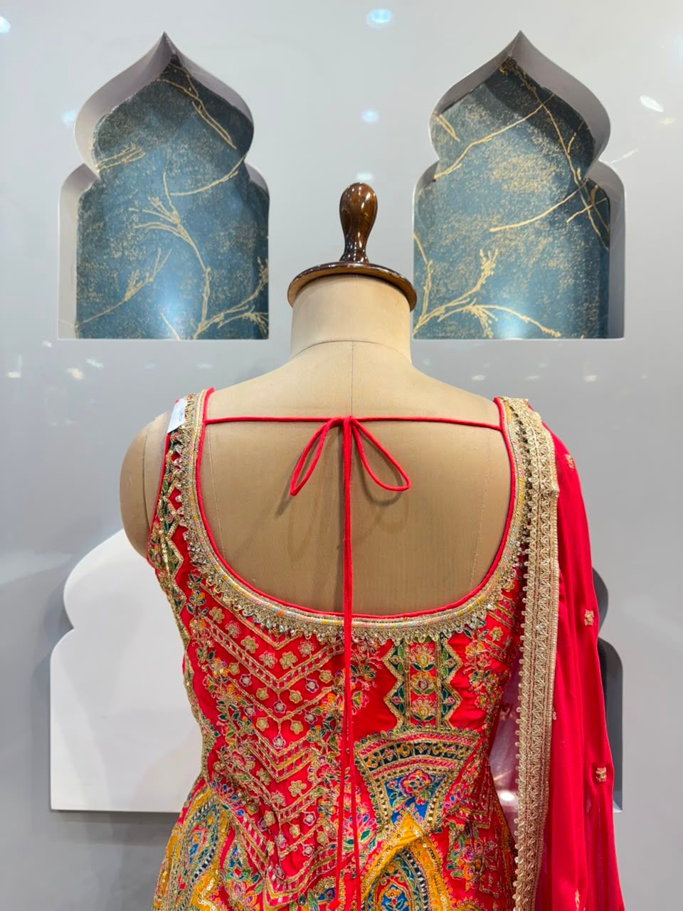 SHARARA