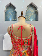 SHARARA