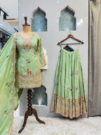 "SHARARA"