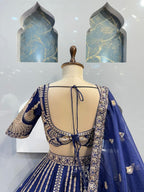 "LEHENGA"