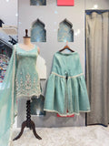 "SHARARA"