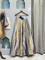SHARARA