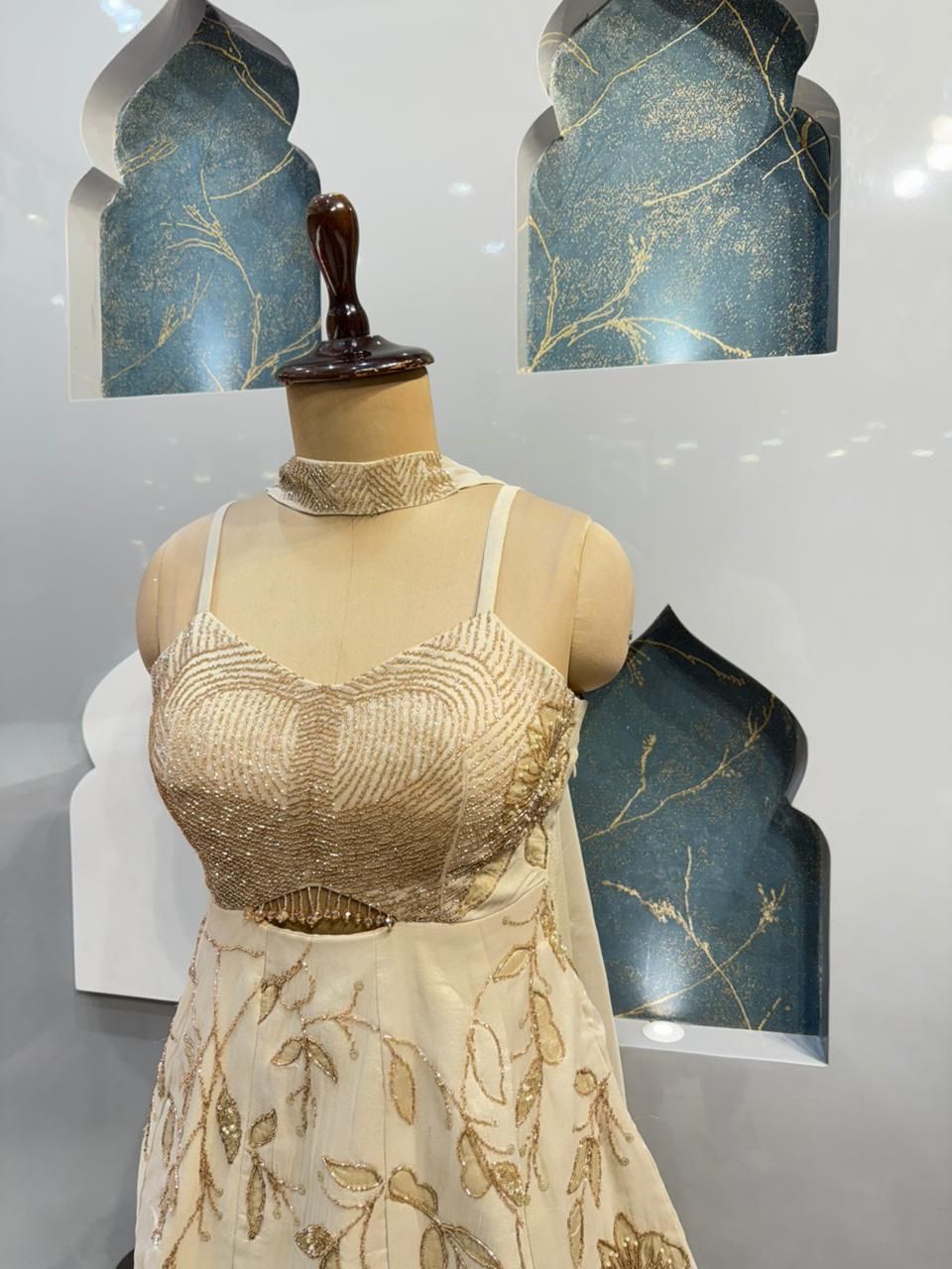 "SHARARA"