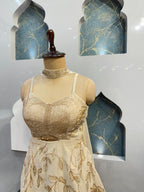 "SHARARA"