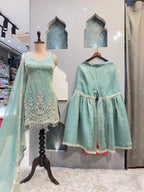 "SHARARA"