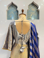 SHARARA