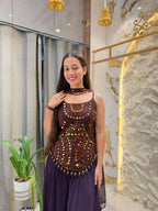 "SHARARA"