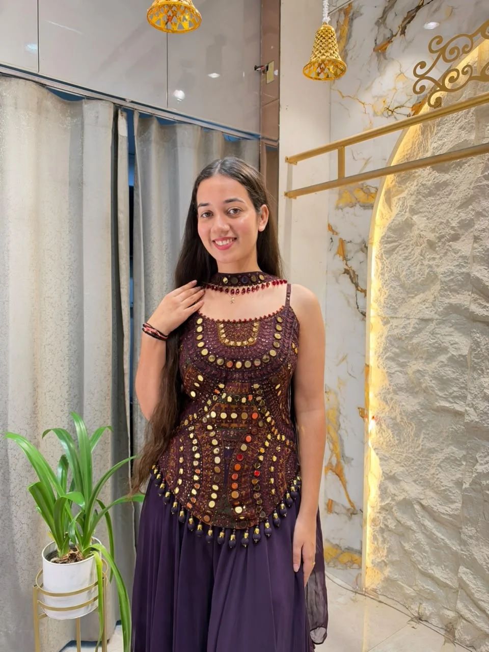 "SHARARA"