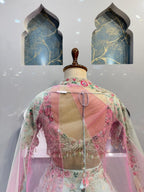 "LEHENGA"
