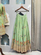 "SHARARA"