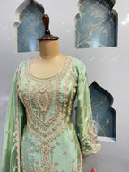 "SHARARA"