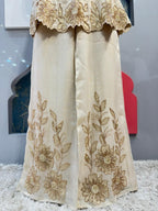 "SHARARA"