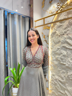 "ANARKALI"