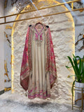 "ANARKALI"