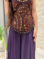 "SHARARA"