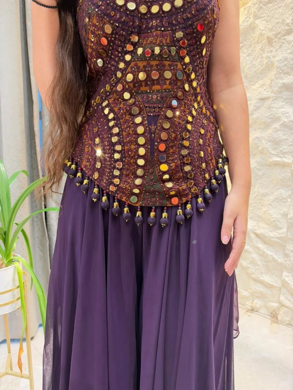 "SHARARA"