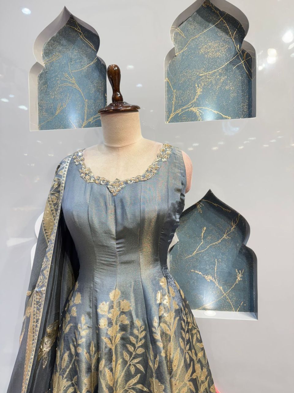 ANARKALI""