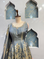 ANARKALI""