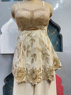 "SHARARA"