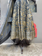 ANARKALI""