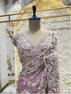 "SAREE"