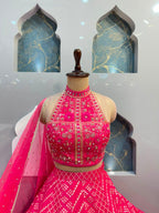 "LEHENGA"