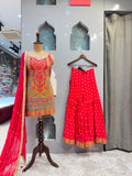 SHARARA