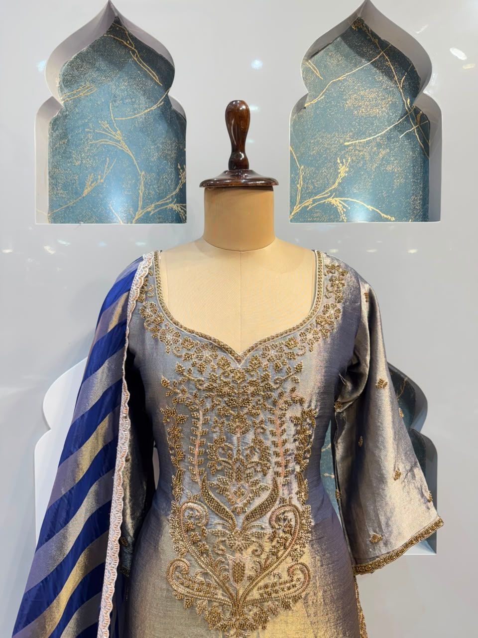 SHARARA