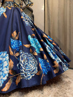 "LEHENGA"