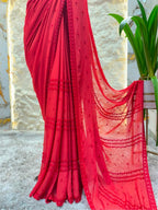"SAREE"