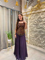 "SHARARA"