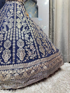 "LEHENGA"
