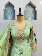 "SHARARA"
