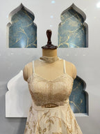"SHARARA"