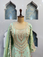 "SHARARA"