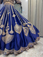 "LEHENGA"