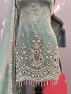 "SHARARA"