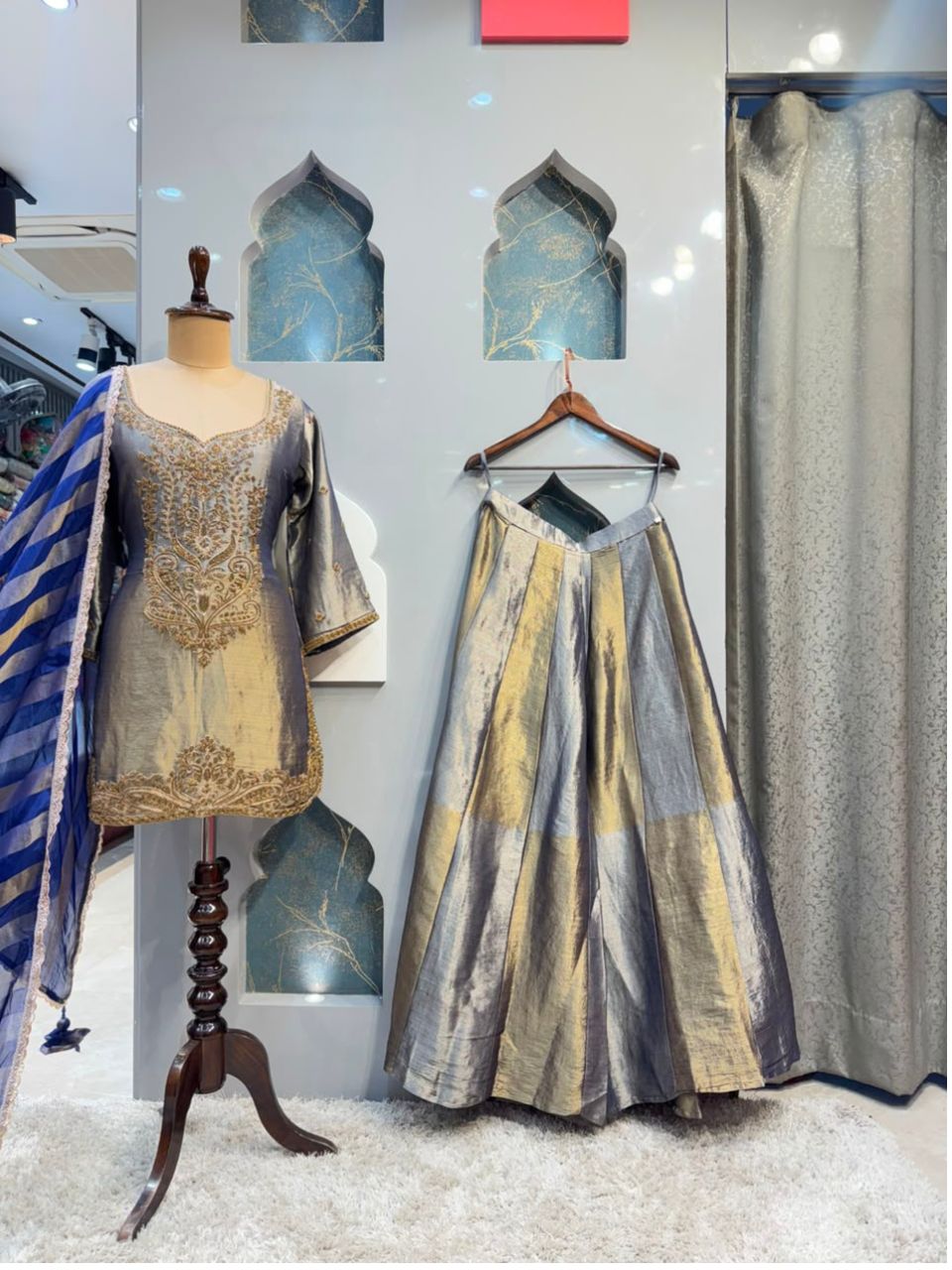 SHARARA