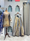 SHARARA