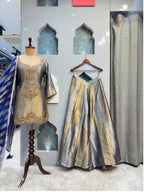 SHARARA