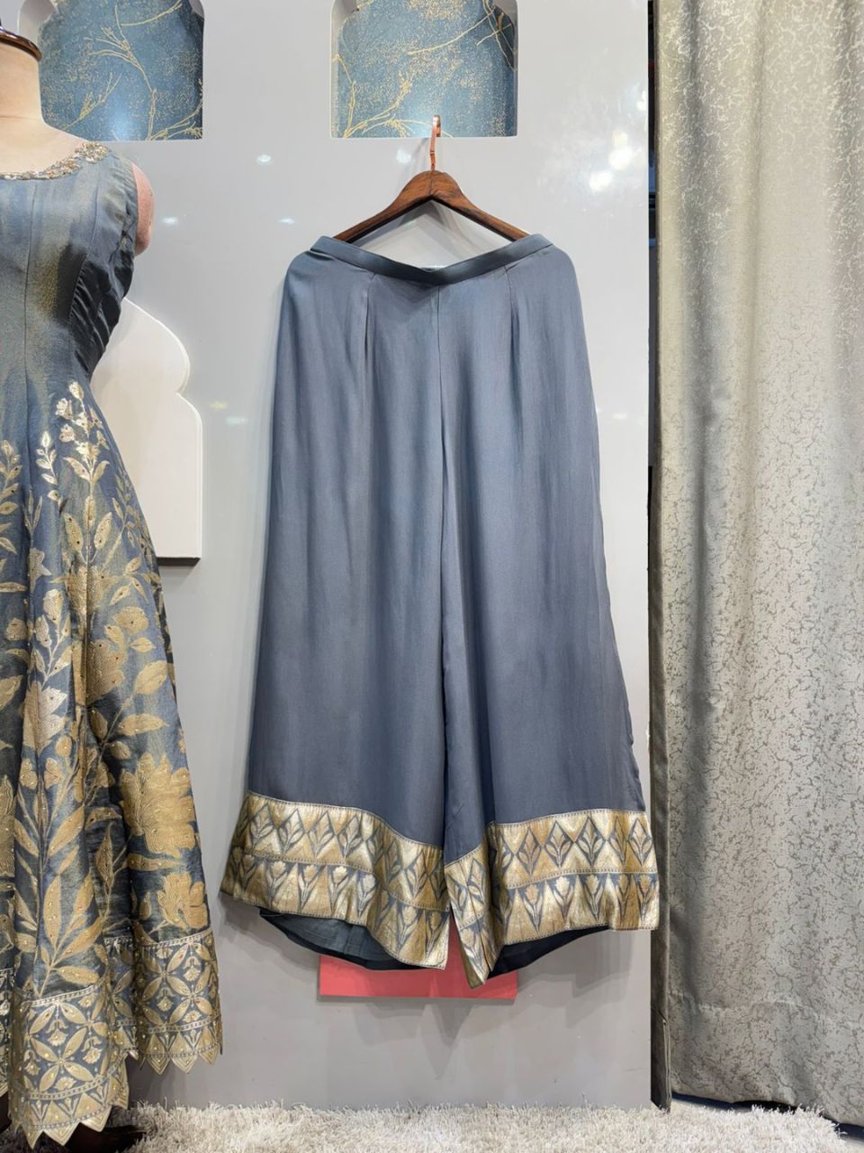 ANARKALI""