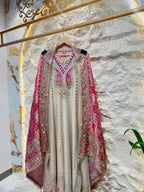 "ANARKALI"