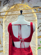 "SAREE"