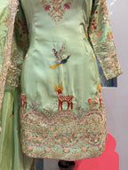 "SHARARA"