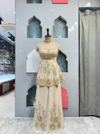 "SHARARA"